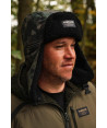 Trakker Kulich - TechPro Camo Trapper Hat