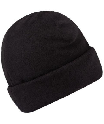 Trakker Kulich - TechPro WR Beanie Black