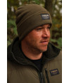 Trakker Kulich - TechPro WR Beanie Green