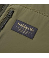 Trakker Mikina - TechPro Sherpa Jacket