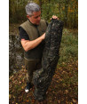 Trakker Pouzdro na 3 pruty - NXC Camo 3 Rod Sleeve 10ft