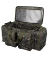 Trakker Taška univerzální - NXC Camo Pro Carryall Large