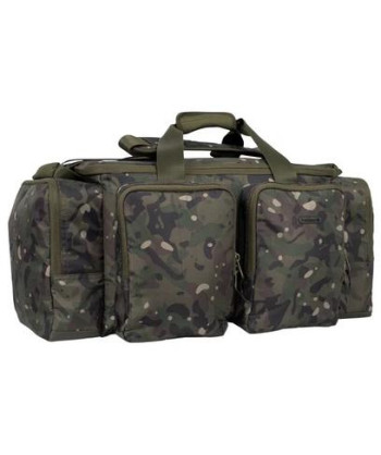 Trakker Taška univerzální - NXC Camo Pro Carryall Large