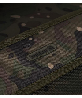 Trakker Taška univerzální - NXC Camo Pro Carryall Large