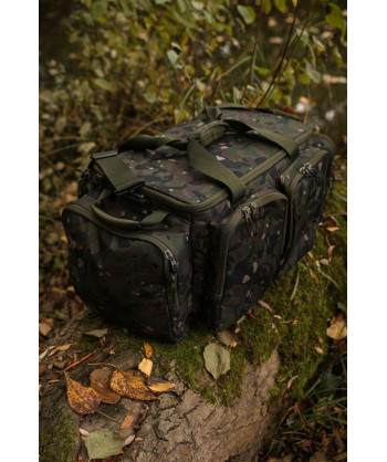 Trakker Taška univerzální - NXC Camo Pro Carryall Large