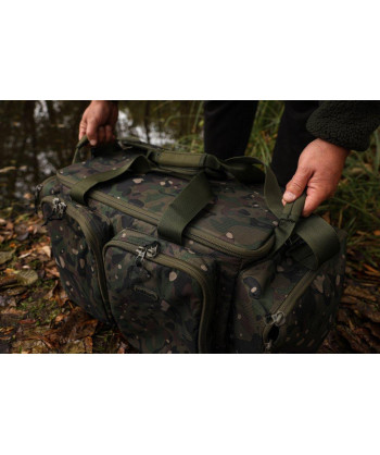 Trakker Taška univerzální - NXC Camo Pro Carryall Large