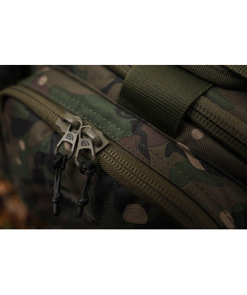 Trakker Taška univerzální - NXC Camo Pro Carryall Large