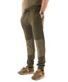 Trakker Tepláky TechPro KD Joggers