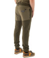 Trakker Tepláky TechPro KD Joggers