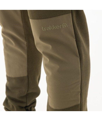 Trakker Tepláky TechPro KD Joggers