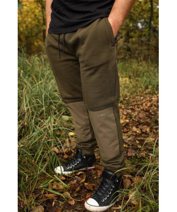 Trakker Tepláky TechPro KD Joggers