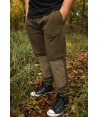 Trakker Tepláky TechPro KD Joggers