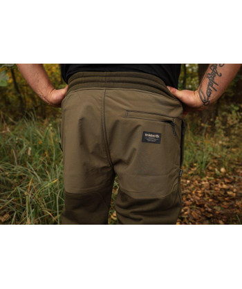 Trakker Tepláky TechPro KD Joggers