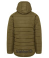 Trakker Bunda - CR Thermal Jacket