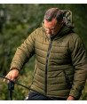 Trakker Bunda - CR Thermal Jacket