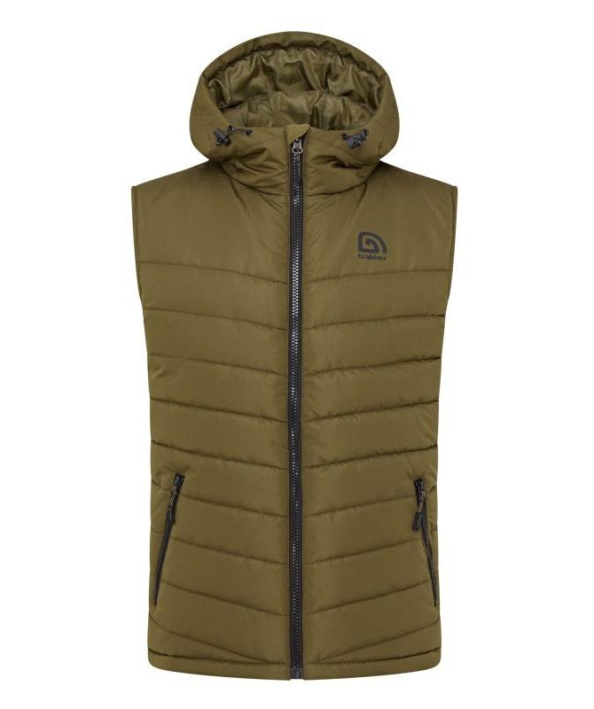 Trakker Vesta - CR Thermal Bodywarmer