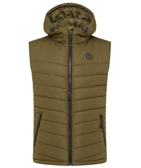 Trakker Vesta - CR Thermal Bodywarmer