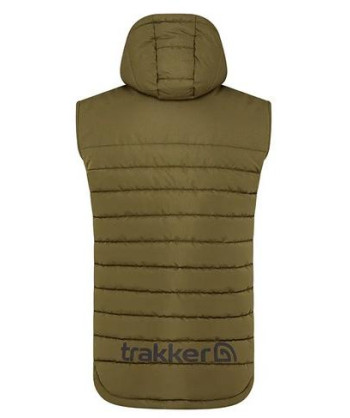 Trakker Vesta - CR Thermal Bodywarmer