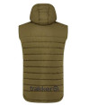 Trakker Vesta - CR Thermal Bodywarmer