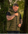 Trakker Vesta - CR Thermal Bodywarmer