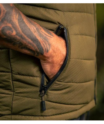 Trakker Vesta - CR Thermal Bodywarmer