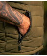 Trakker Vesta - CR Thermal Bodywarmer