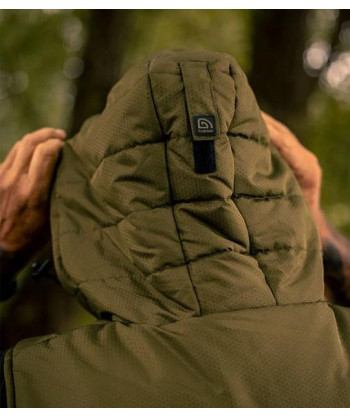 Trakker Vesta - CR Thermal Bodywarmer