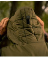 Trakker Vesta - CR Thermal Bodywarmer