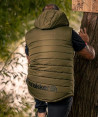 Trakker Vesta - CR Thermal Bodywarmer