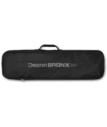 Rodpod Delphin BRONX 2G STALX