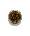 Nikl Boilies v dipu Giga Squid 250g