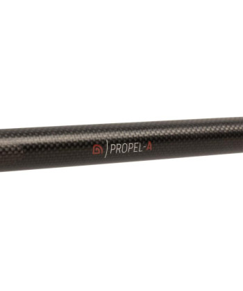 Trakker Prut - Propel-A 12ft, 3,5lb