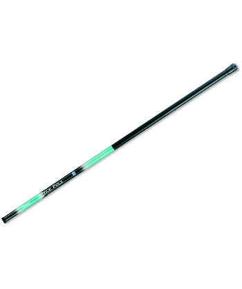 Prut Active pole II 600