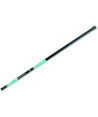 Prut Active pole II 400