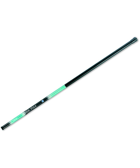 Prut Active pole II 500