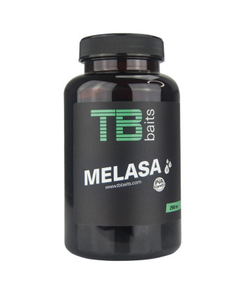 TB Baits Melasa 250 ml