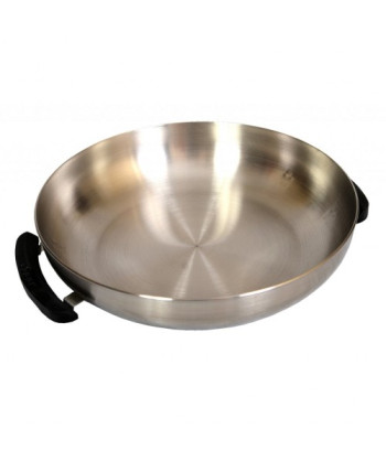 Cobb Pánev Wok