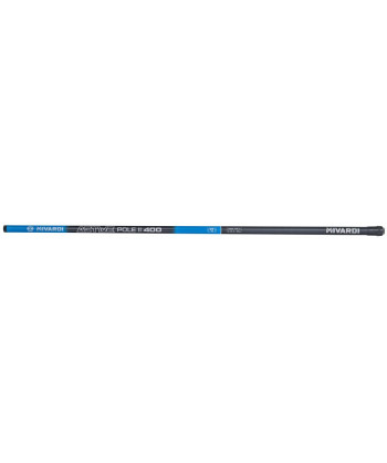 Prut Active pole II 400