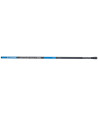 Prut Active pole II 400