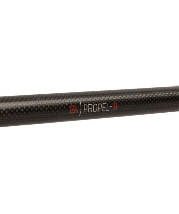 Trakker Prut - Propel-B 10ft, 3,5lb