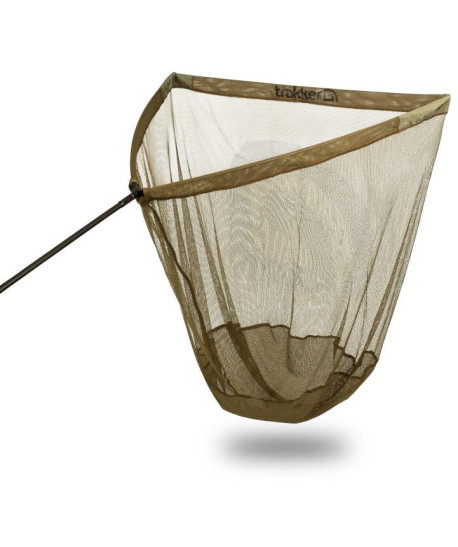 Trakker Podběrák Sanctuary T12-R Landing Net