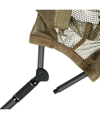 Trakker Podběrák Sanctuary T12-R Landing Net