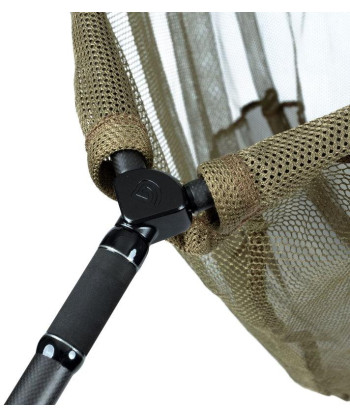 Trakker Podběrák Sanctuary T12-R Landing Net