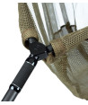 Trakker Podběrák Sanctuary T12-R Landing Net