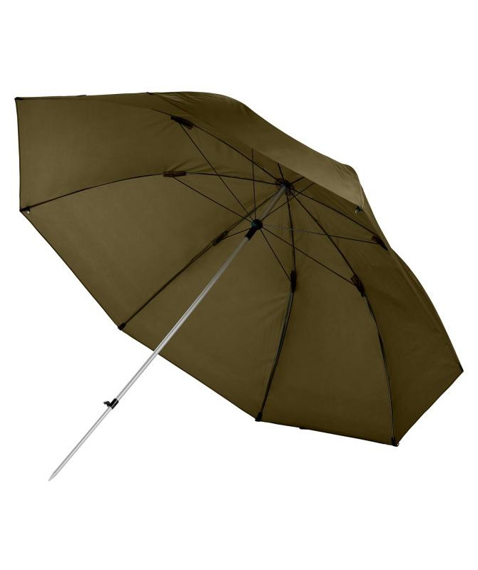 Trakker Deštník - 60 inch Umbrella