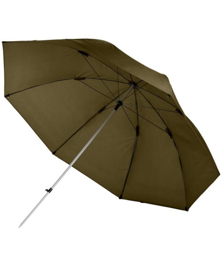 Trakker Deštník - 60 inch Umbrella