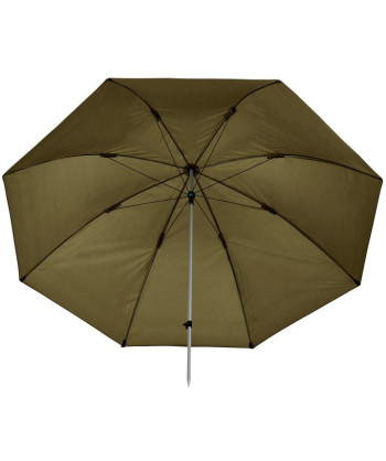 Trakker Deštník - 60 inch Umbrella