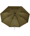 Trakker Deštník - 60 inch Umbrella