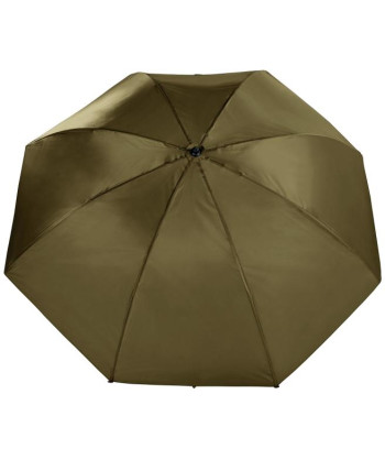 Trakker Deštník - 60 inch Umbrella