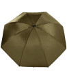 Trakker Deštník - 60 inch Umbrella